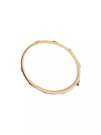 TORY BURCH | Bracelet MILLER | gold